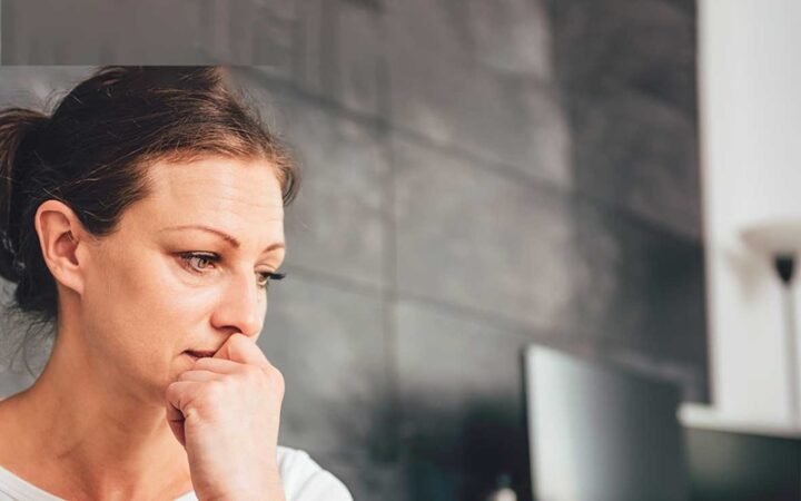 10 Early Warning Signs of Health Problems You Shouldn't Ignore