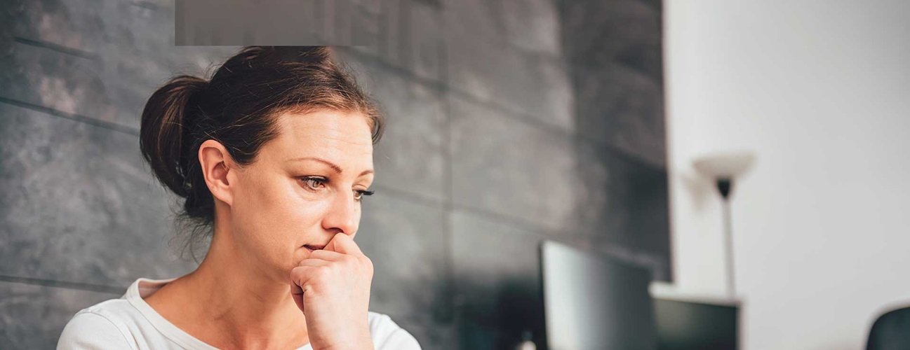 10 Early Warning Signs of Health Problems You Shouldn't Ignore