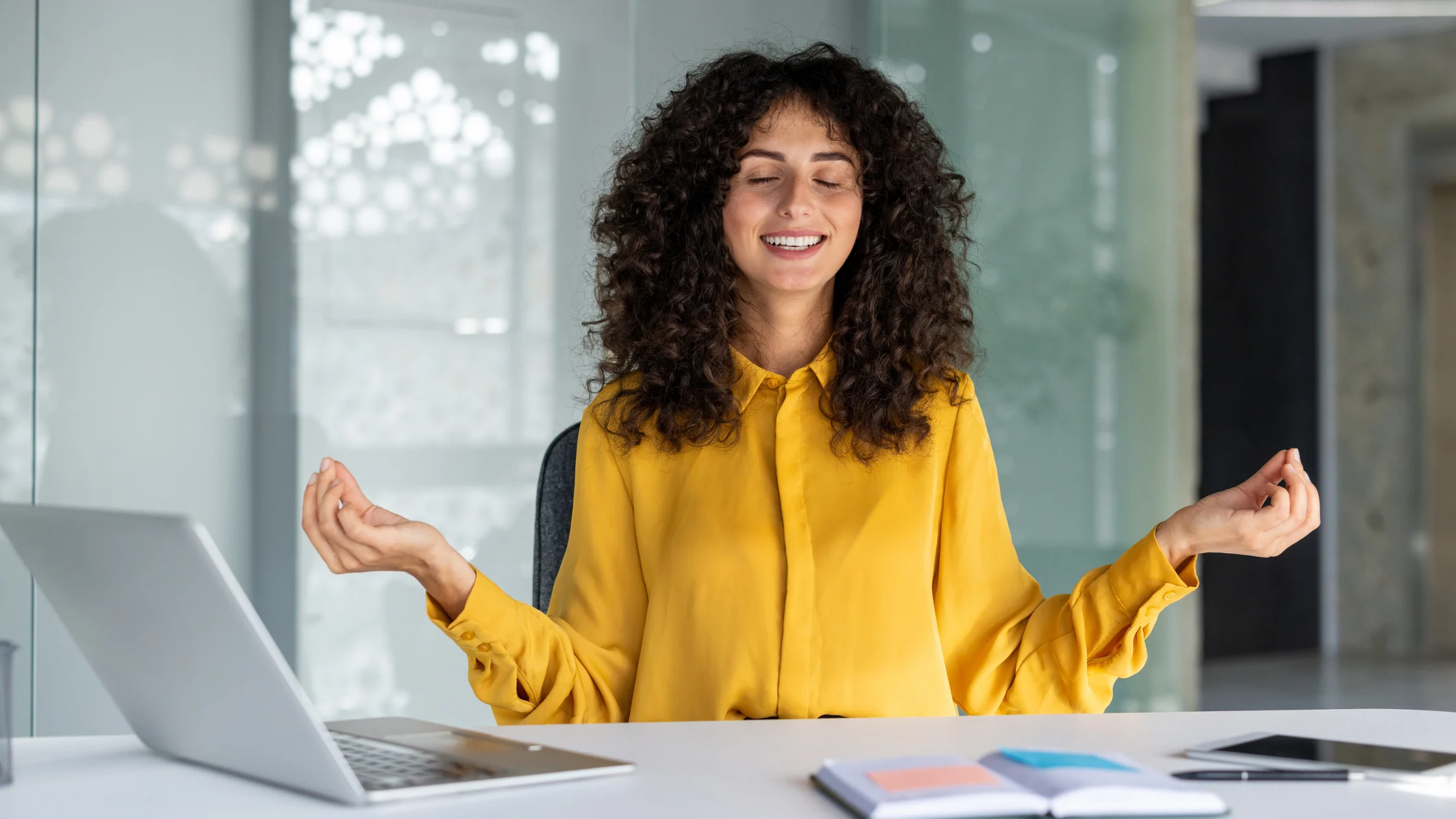 Signs of Burnout and How to Recover From It