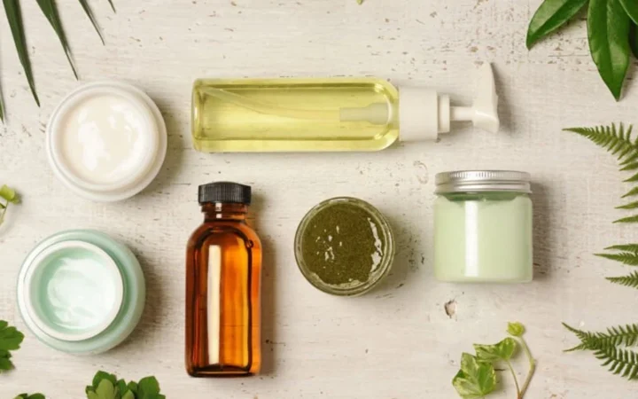 Best Skincare Routine for Oily Skin in 2026