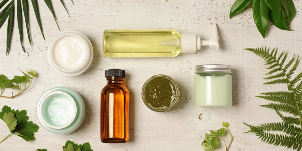 Best Skincare Routine for Oily Skin in 2026