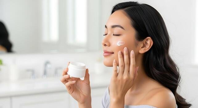 Anti-Aging Skincare Tips That Actually Work