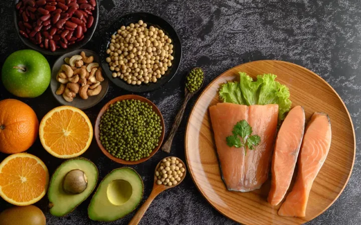 How to Boost Testosterone Naturally After 30