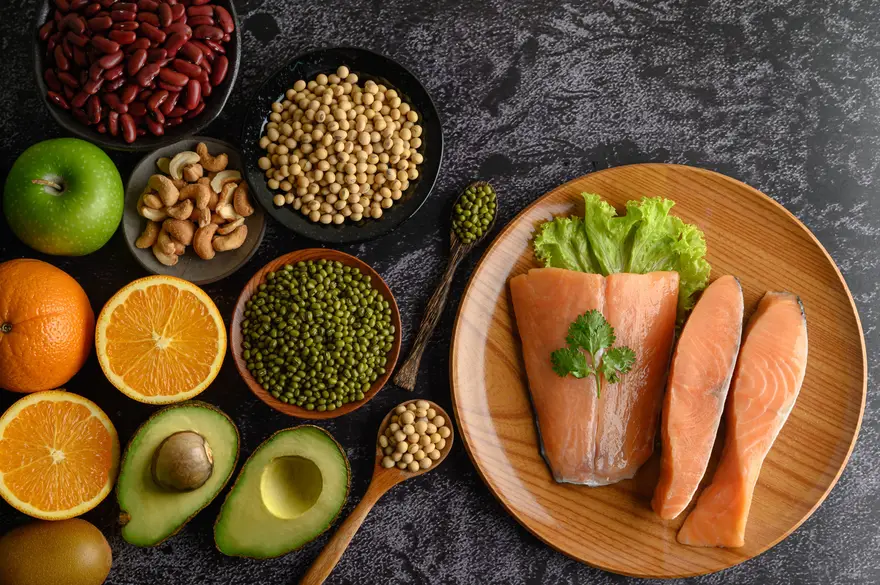 How to Boost Testosterone Naturally After 30
