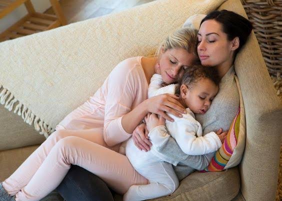 surrogacy in Mexico